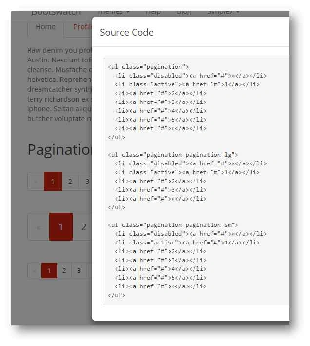 code 