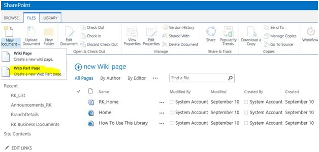 sharepoint