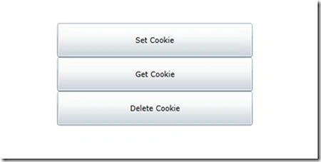 Cookies-in-Silverlight.jpg