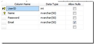 Silverlight-authentication1.jpg