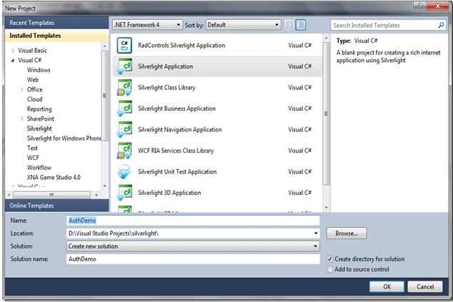 Silverlight-authentication3.jpg