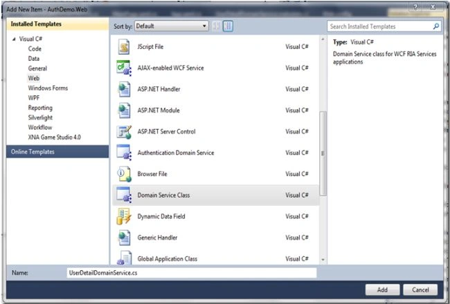 Silverlight-authentication4.jpg