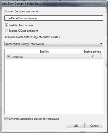 Silverlight-authentication5.jpg