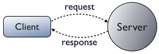 WCF-1.jpg