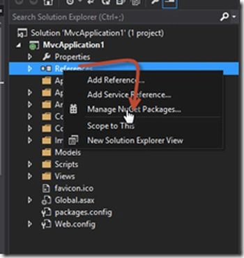 Nuget