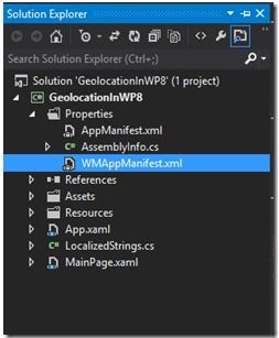 GPS-for-Getting-Location-in-Windows-Phone2.jpg