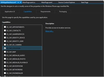 GPS-for-Getting-Location-in-Windows-Phone3.jpg