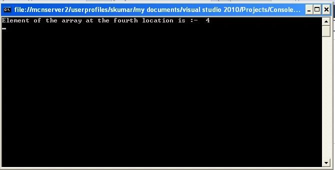 access-element-from-array-in-vb.net.gif