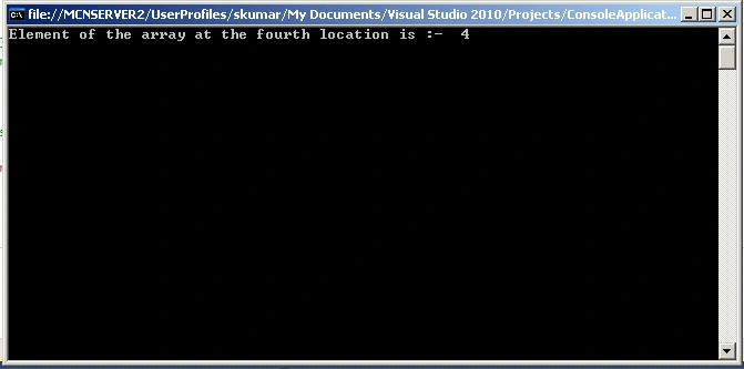 array-output-in-vb.net.gif