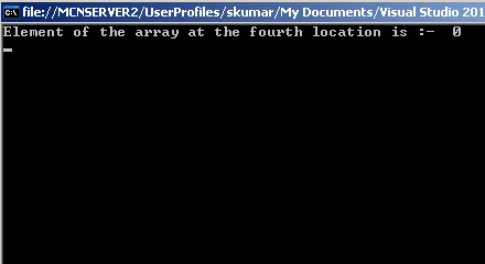 array-types-in-vb.net.gif