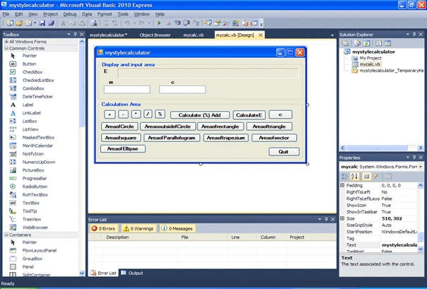 speed-light-in-vb.net.gif