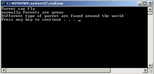 Access-element-from-namespace-in-vbdotnet.gif