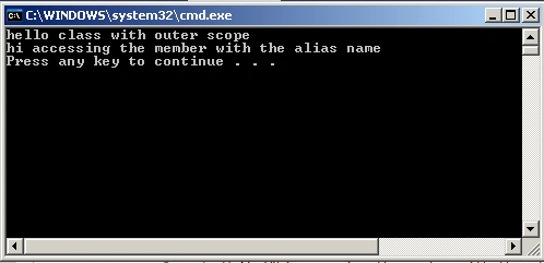 aliases-of-the-Namespaces-in-vbdotnet.gif
