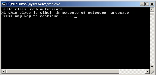 Simple-namespace-in-class-vbdotnet.gif