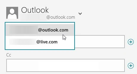 choose-account-in-windows8.jpg