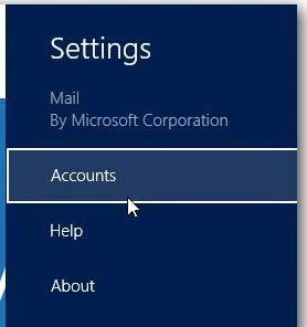 click-accounts-in-windows8.jpg