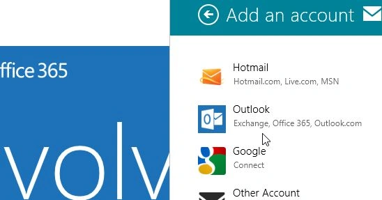 select-outlook-in-windows8.jpg