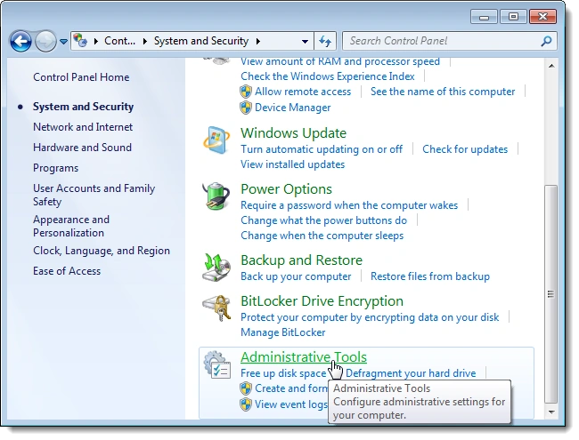 clicking-admin-tools-in-windows8.png
