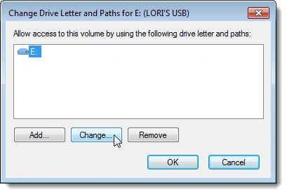 clicking-change-in-windows8.png