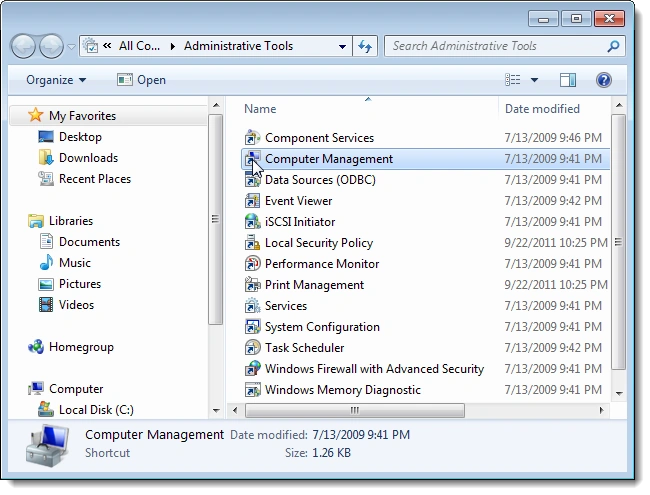 clicking-computer-management-in-windows8.png
