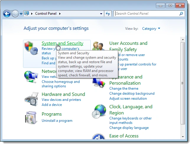 clicking-on-system-and-security-in-windows8.png
