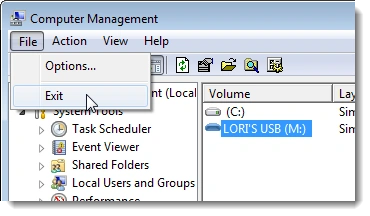 closing-computer-management-in-windows8.png