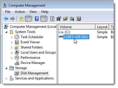 drive-letter-changed-in-windows8.png