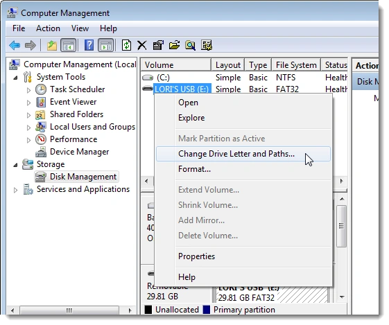 select-change-drive-letter-in-windows8.png