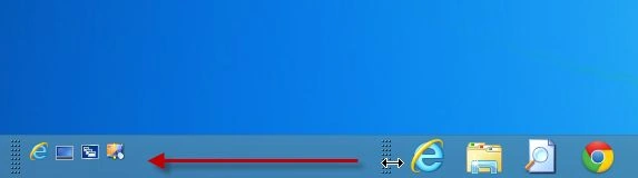 drag-other-icon-in-windows8.jpg