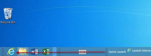 drag-over-in-windows8.jpg