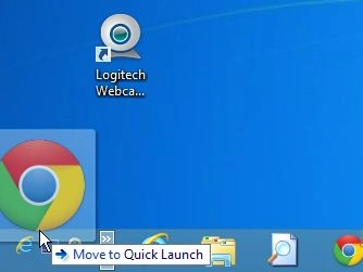 drag-programs-in-windows8.jpg