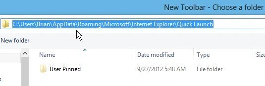 longer-path-in-windows8.jpg