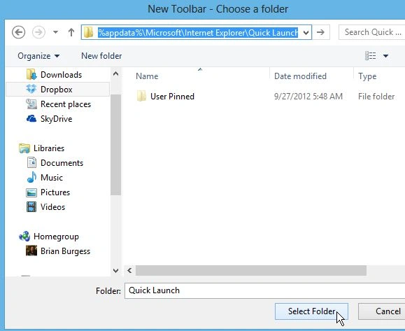 set-path-in-windows8.jpg