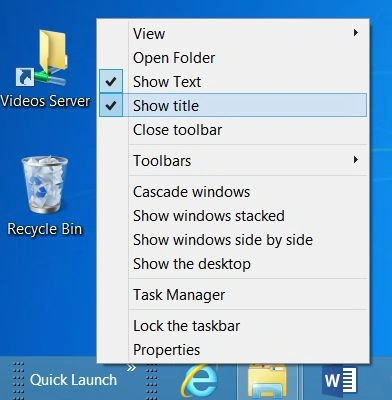 uncheck-show-tile-in-windows8.jpg