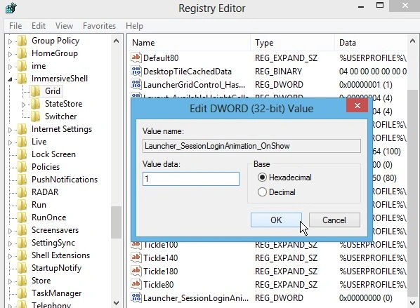 put-registory-value-in-windows8.jpg