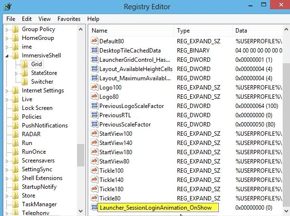 windows8-registory-editor-window-2-in-windows8.jpg