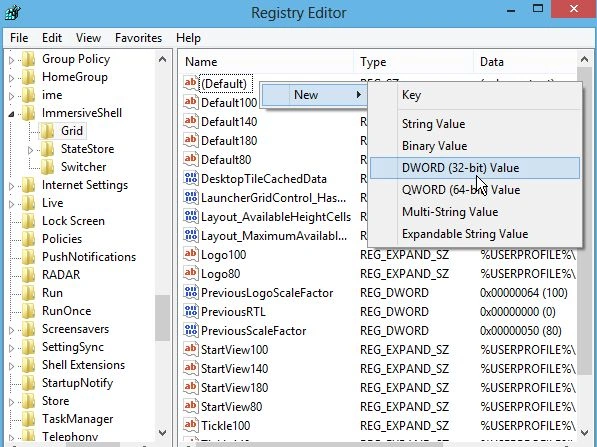 windows8-registory-editor-window-in-windows8.jpg