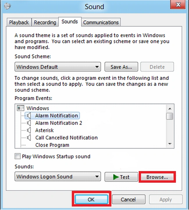 alarm-notification-windows8.png