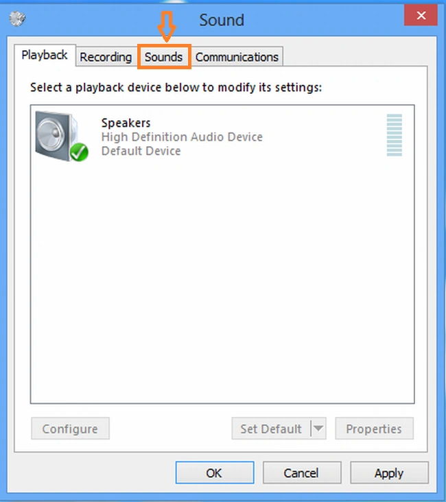 windows8-sound.png