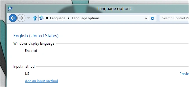 language-option-in-windows8.png
