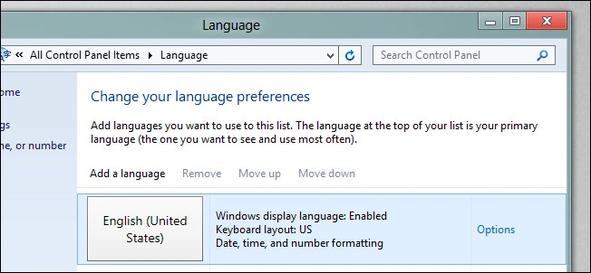 language-window-in-windows8.png