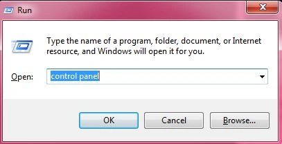 run-window-in-windows8.jpg