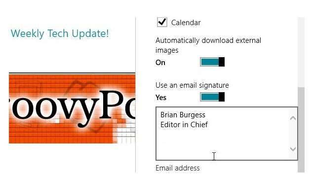 email-address-in-windows8.jpg