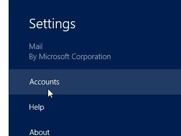 windows8-setting.jpg
