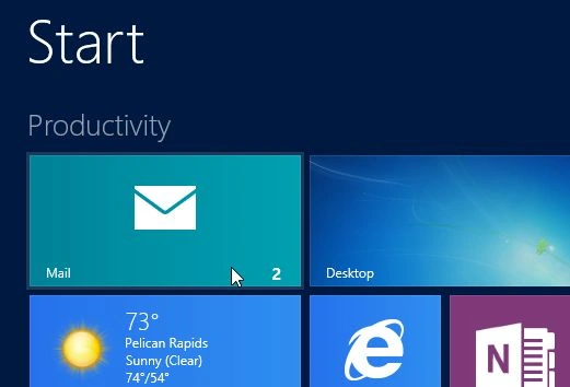 windows8-start-screen.jpg