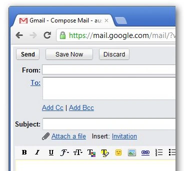 gmail-default-email-chrom-in-windows8.jpg
