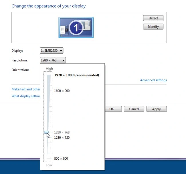 change-size-in-windows8.jpg