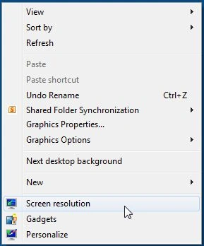 click-screen-solution-in-windows8.jpg