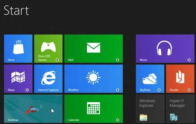 windows8-start-screen.jpg