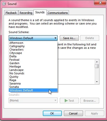 change-sound-scheme-in-windows8.jpg